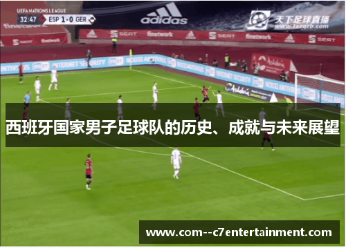 西班牙国家男子足球队的历史、成就与未来展望