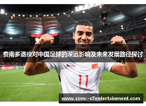 费南多退役对中国足球的深远影响及未来发展路径探讨 费南多退役对中国足球的深远影响及未来发展路径探讨