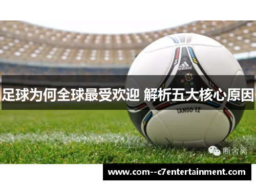 足球为何全球最受欢迎 解析五大核心原因