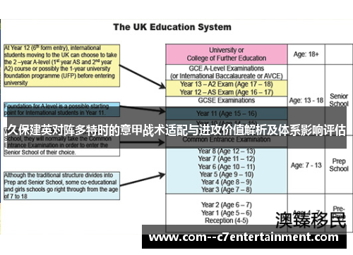 久保建英对阵多特时的意甲战术适配与进攻价值解析及体系影响评估