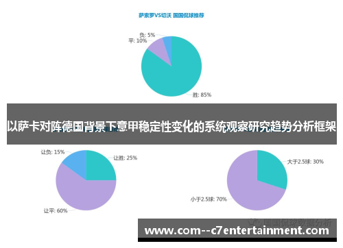 以萨卡对阵德国背景下意甲稳定性变化的系统观察研究趋势分析框架