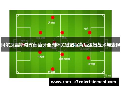 阿尔瓦雷斯对阵葡萄牙亚洲杯关键数据背后逻辑战术与表现